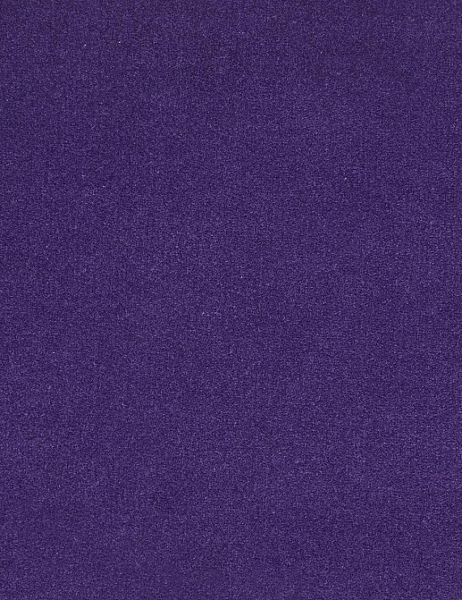 Ткань Loro Piana Doge Velvet AC3018/25