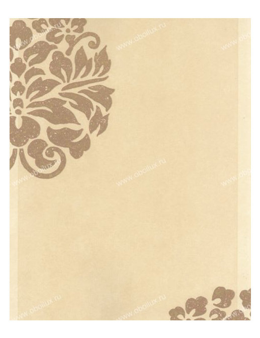 Обои Osborne & Little Wallpaper Album IV W5221-06