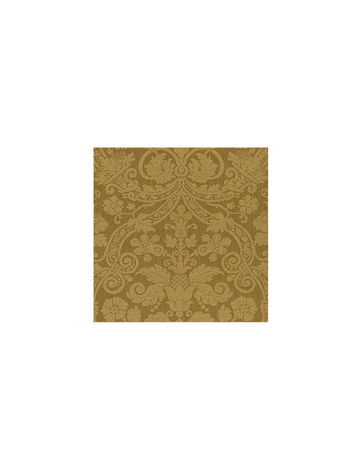 Ткань Thibaut Damask Resource II F91741