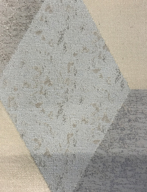 Ткань Galleria Arben Capital Sofia/Beige