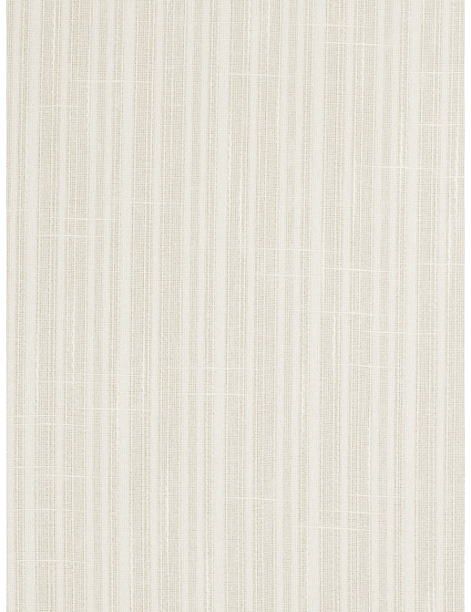 Ткань Fabricut Inspirations Vol. 6 Champagne Grimble/Ivory