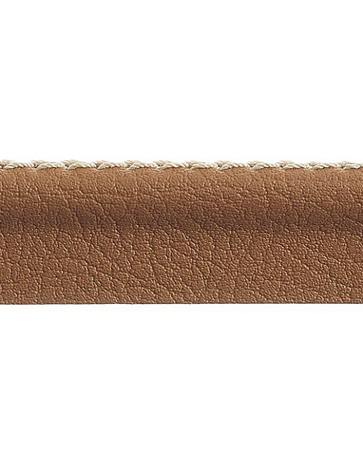 Шнур Houles Collection Palma 31116-9840