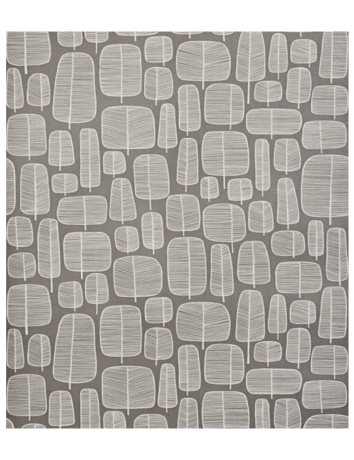 Обои MissPrint Collection 3 MISP1112