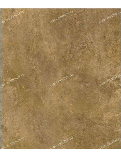 Обои Chesapeake Field Guide FG257026