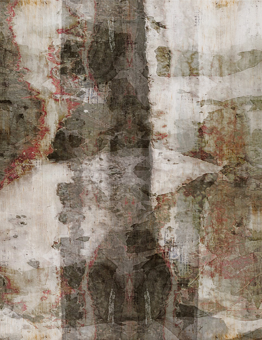 Панно и фотообои Glamora Creative Wallcovering GLST211A