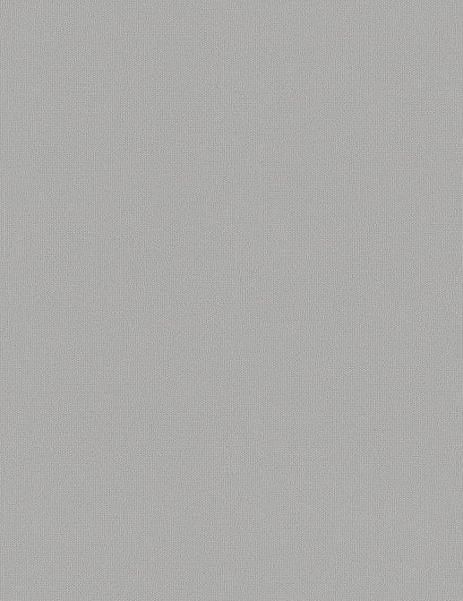 Обои Artsimple Mixture Textile A101112