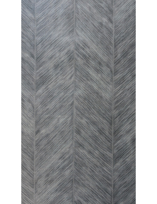 Обои Giardini Spiga SPI005