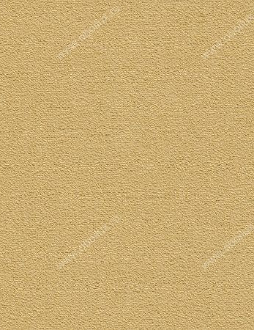 Обои Eijffinger Uni Royal 395074