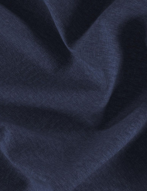 Ткань Galleria Arben Harrison Coverlet/02-Denim