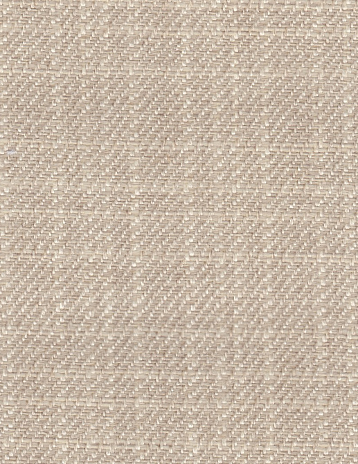 Обои Yana Svetlova Wallcoverings Linen T-Lin-33