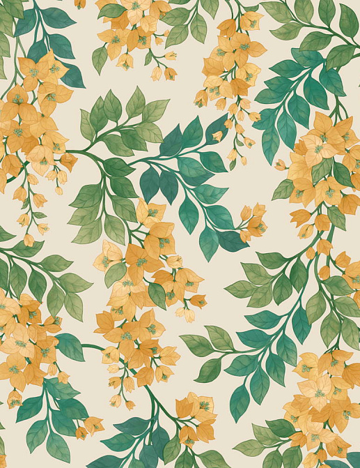 Обои Cole & Son Seville 117/6018