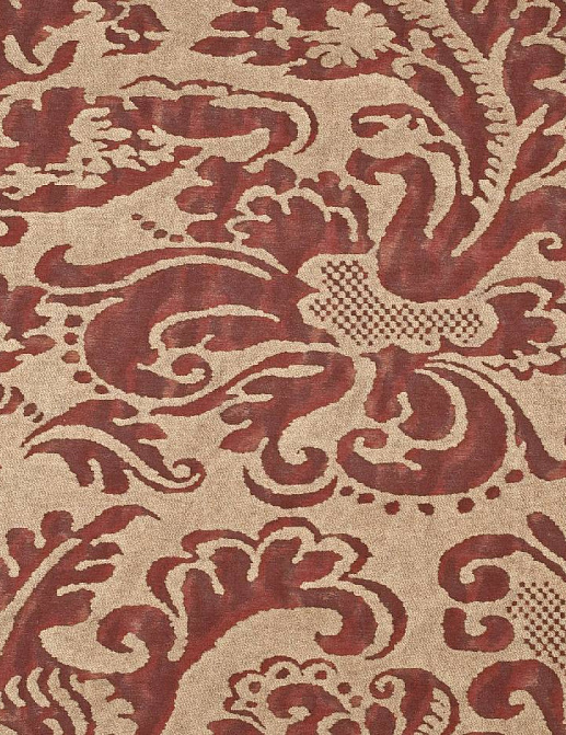 Ткань Fortuny All Colors 5642