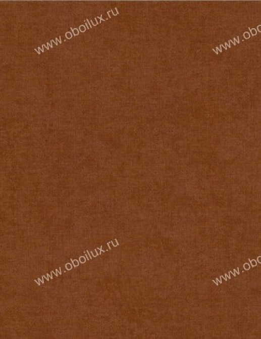 Обои York Carey Lind - Organic Finishes DP1061W