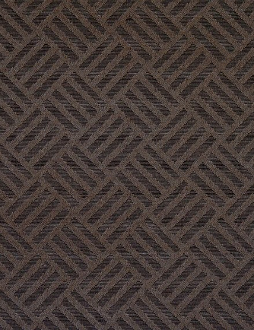 Ткань Equipo DRT Bolshoi Marina/286/Wenge