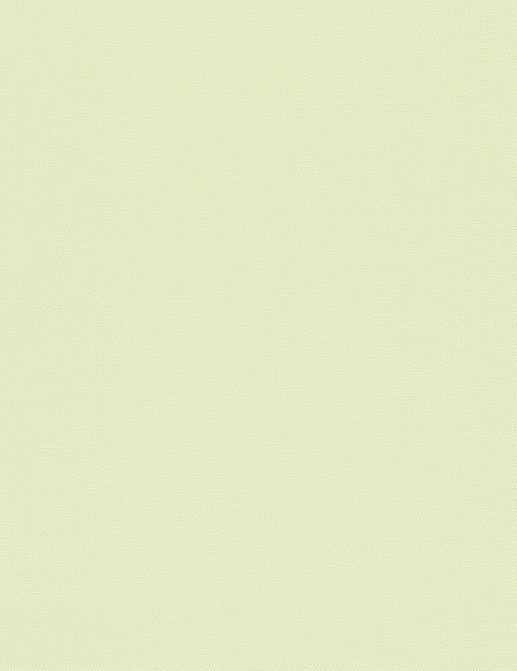 Обои A. S. Creation Esprit Kids IV 30305-3