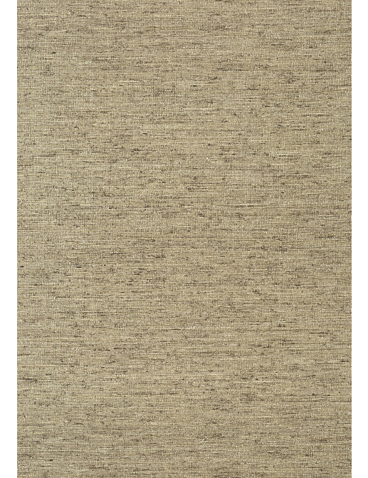 Обои Thibaut Texture Resource V T57181