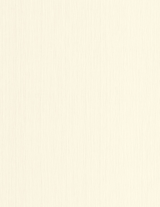 Обои Casadeco So Color 5 COLR82399027