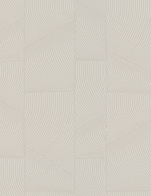 Обои Marburg Terra 34642