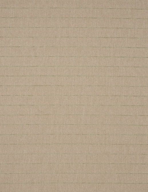 Ткань Sanderson Pemberley Weaves DPEMLY302