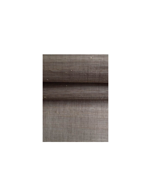 Ткань Bisson Bruneel Polyabaca-Polycuivre-Polynylon Polyabaca-Bronze