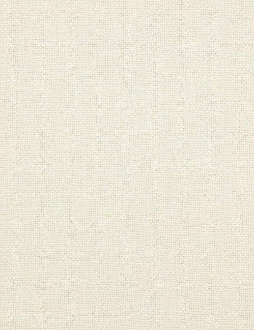 Ткань Colefax and Fowler Kelsea F4686/01