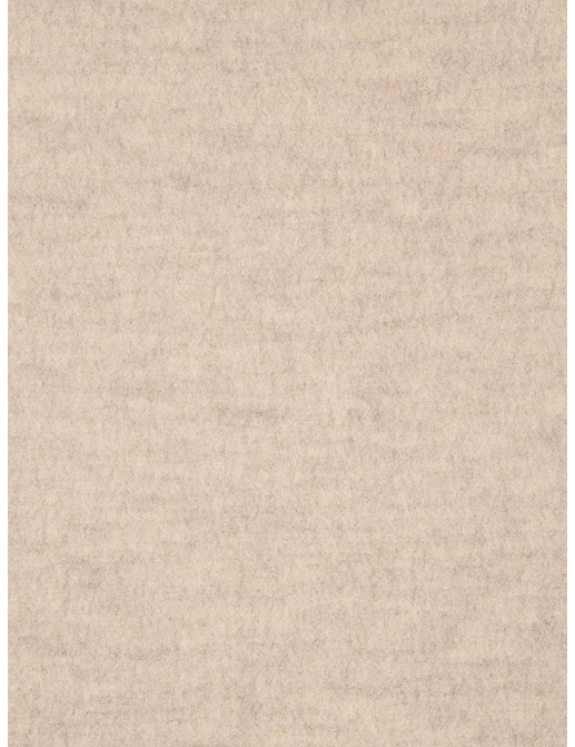 Ткань Holland & Sherry Boiled Wool DE10107