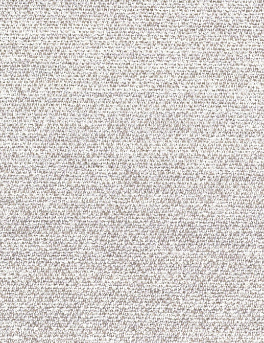 Ткань Casamance Harmonie 45160918