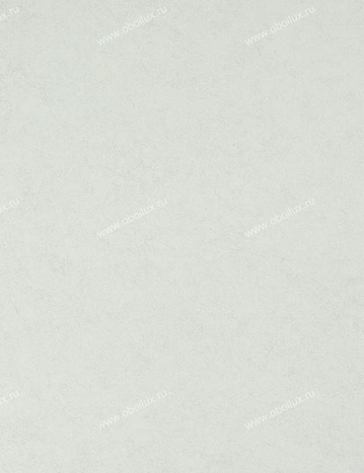 Обои BN International Style Avenue 48056