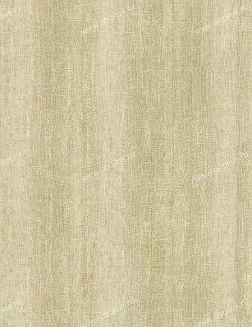 Обои Prospero French Linen tb10608
