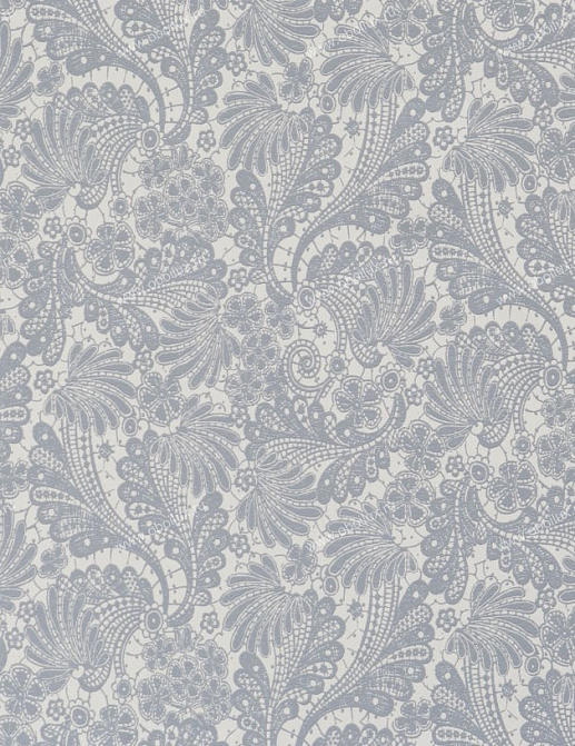 Обои BN International Ornamentals 48648