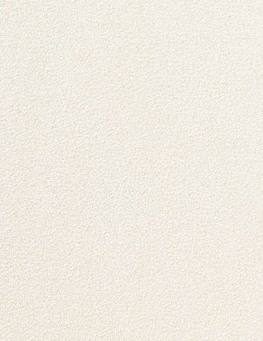 Обои Vescom Textile Wallcovering 04 2011-16
