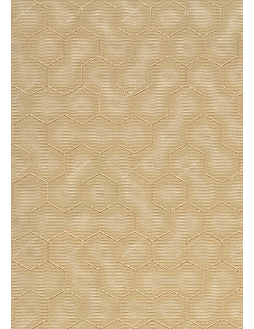 Обои Hookedonwalls Modern Eccentrics  21104