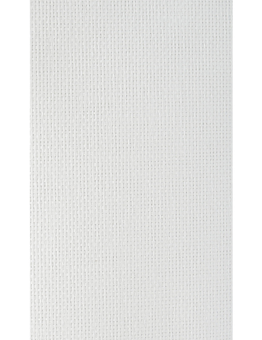 Обои Wallquest Natural Textures RH6049