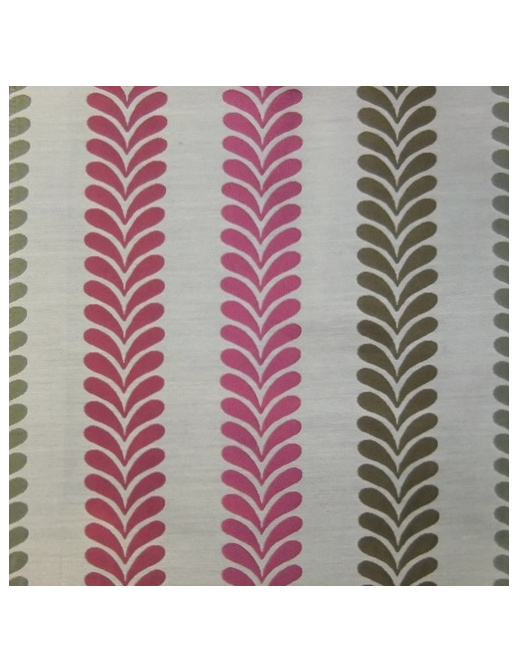Ткань Prestigious Textiles Neopolitan 3104238
