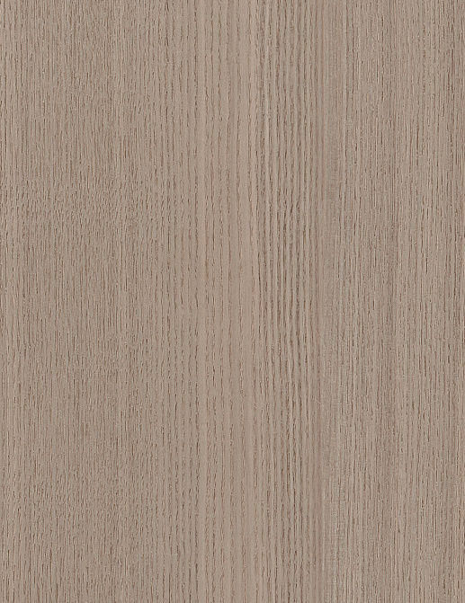 Обои Texdecor Acoustic Textile Wallcoverings SIGW91420278