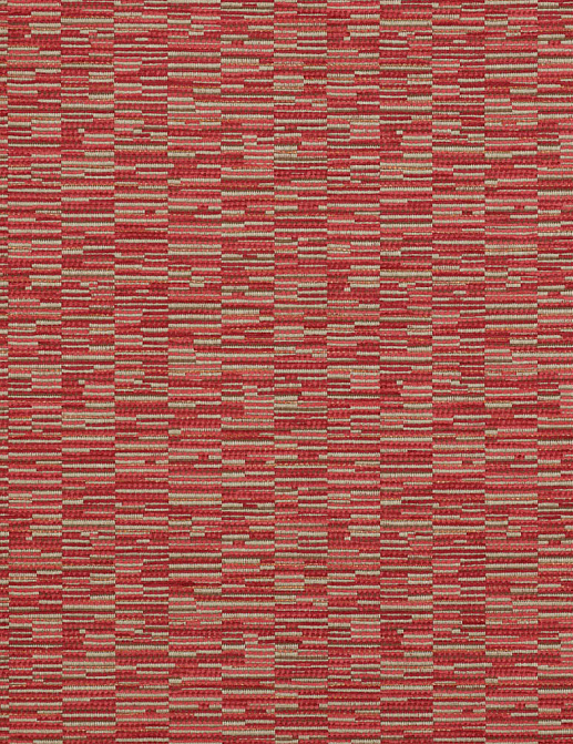 Ткань Jane Churchill Ariel Weaves J0051/06