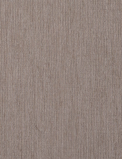 Ткань Clarke & Clarke Structures Trevira Weaves F0698/04