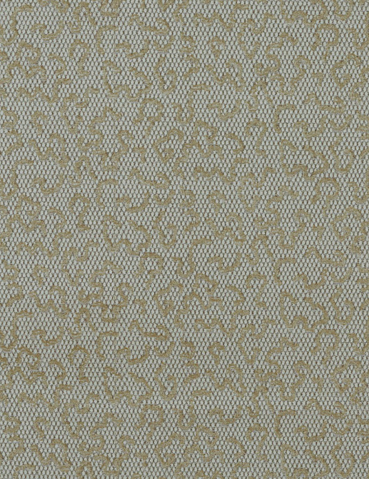 Ткань Zoffany Domino Velvets 333516