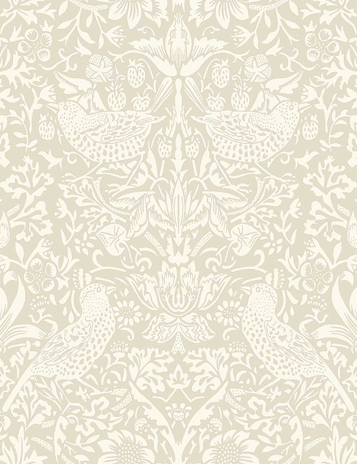Обои Architector British Heritage KT20706