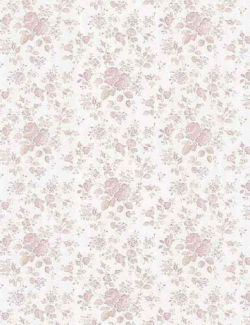 Обои KT-Exclusive Floral Fantasies 986-56074