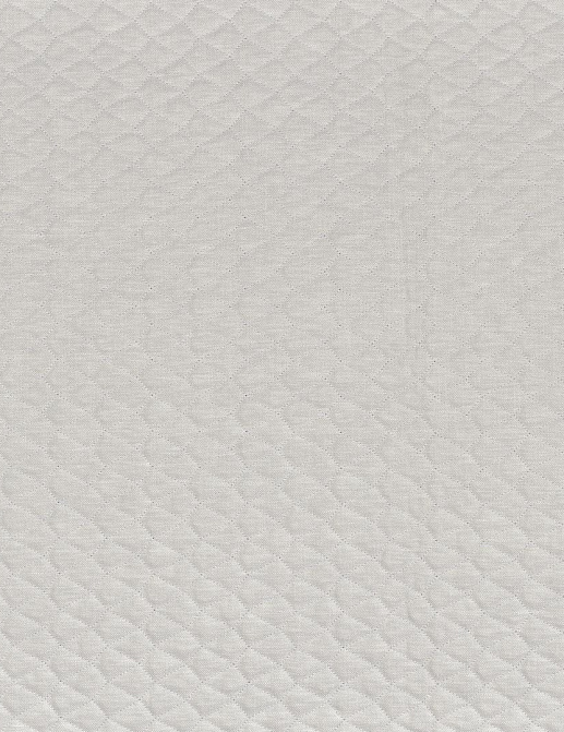 Ткань Camengo Espuma 49280534