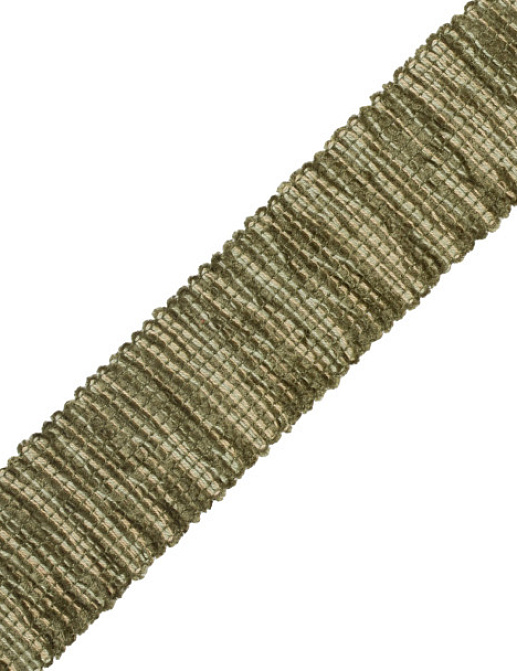 Тесьма Samuel & Sons Savanna Collection BT-58543/05