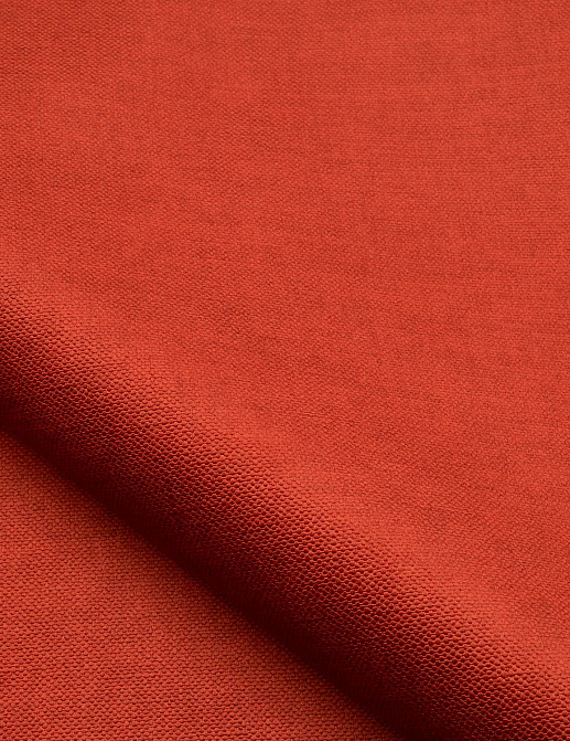 Ткань Nobilis Saint-Germain Velours Milo 10805.51