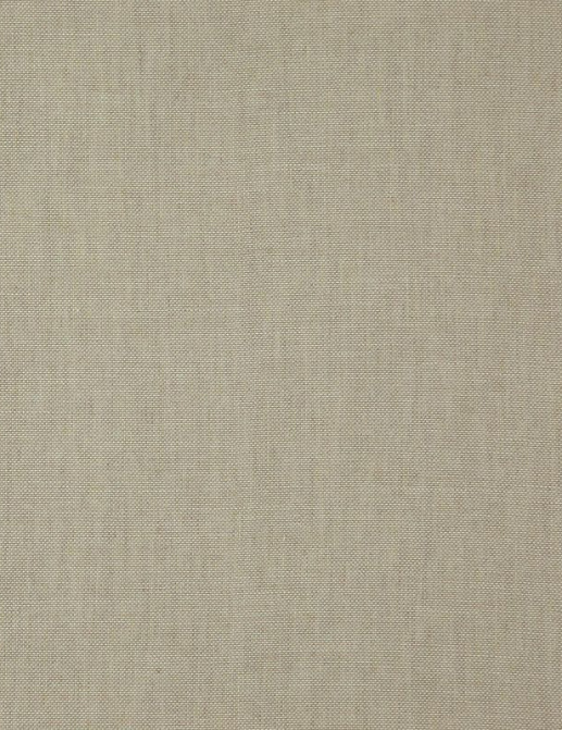 Ткань Daylight Nuance Mirage/Linen