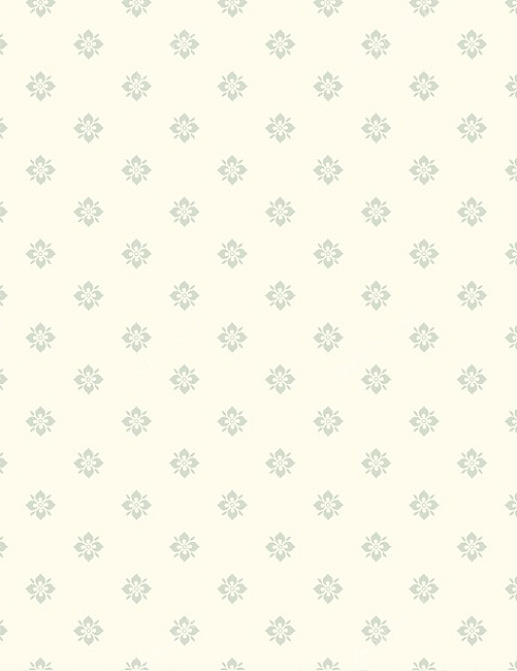 Обои York Casabella JG0615
