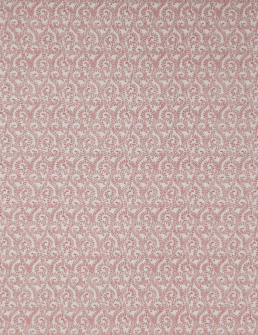 Ткань Jane Churchill Innis Small Prints J0123-04