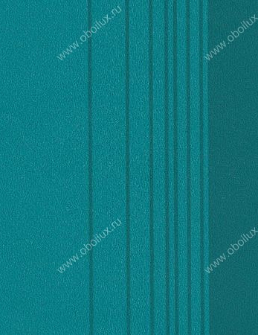 Обои Eijffinger Stripes Only 372153