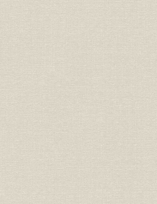 Обои AdaWall Alfa 3716-3