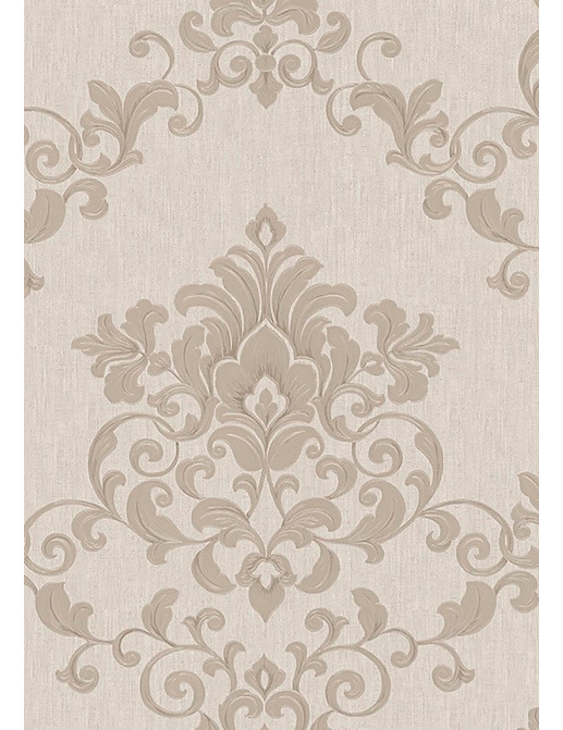 Обои Marburg Opulence III Classic 58224