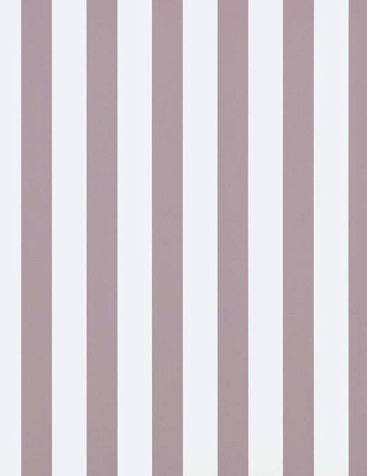 Обои KT-Exclusive Stars & Stripes 2800024